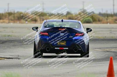 media/Jun-01-2025-VIP Trackdays (Sun) [[b20349723e]]/C Group/Session 3 (Turns 10 12 and StartFinish)/